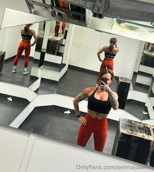 1290x1437 de172308b057f63f28b7e13cd12b38c00907adb83e058049