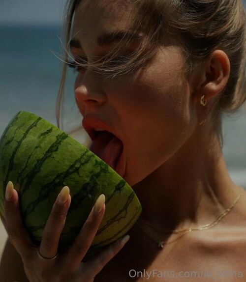 1290x1481 ba71a657da2fa8772cf2d91efda9aaad7d8b46c9cd5195f5