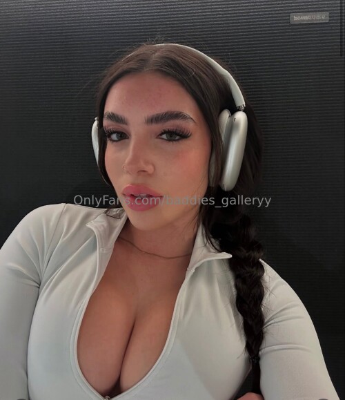 1290x1493 9ee6fd4535e15614bfd04a5d6d89dc4e24883ca033002a0b