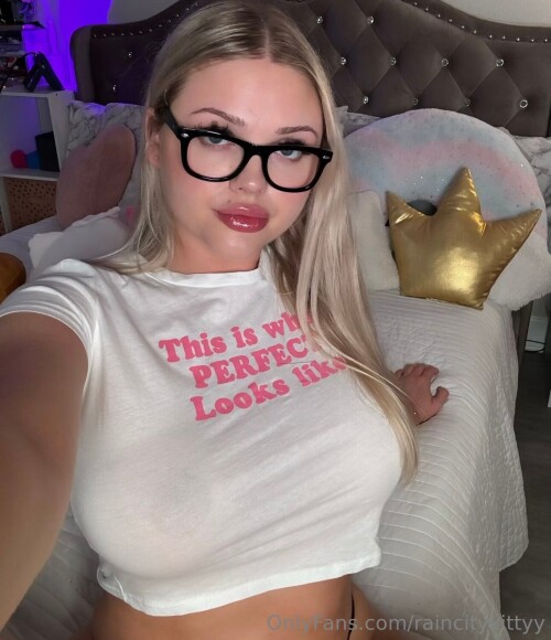 1290x1496 cb5bb9475cb4a3bc038daa86e4ef12475081fd476bd8206b