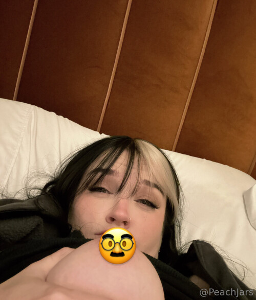 1290x1515 a9cea763a0b82351913dfa3f231e87d8d64b64d274c168ab