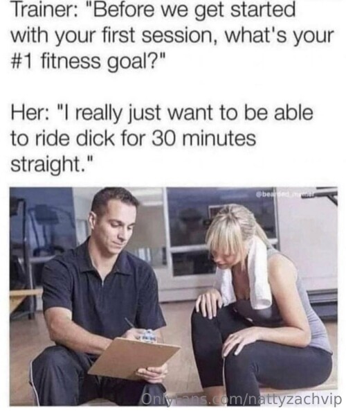 1290x1531 189706c2a9c5f593363579af2c8547da6a63c4364a3ba2c3