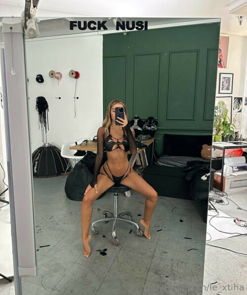 1290x1542 5c7a29edcf437a9522e1edfdb68a360b26844aa86c9e049e