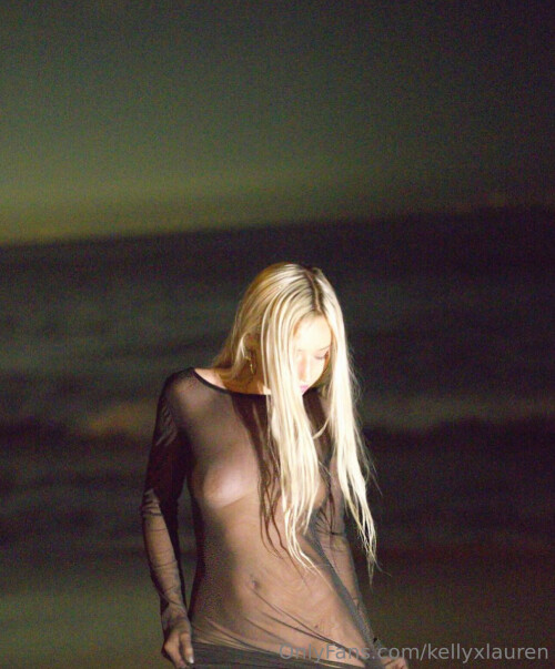 1290x1555 f502afd52285349f7931c46897f5e6e626d1e2977762a8ac