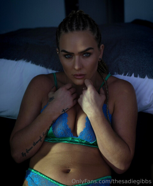 1290x1562 599f9cb207a0bed3f4194b4fb9a2070bac3e9b25e91edacd