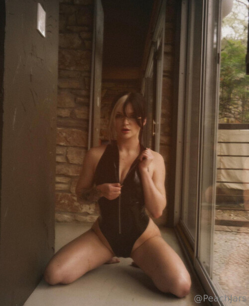 1290x1583 db375246b036f556b46fa37ef0714587704a59e5fc4415de