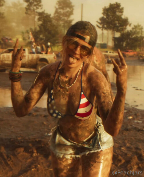 1290x1584 5a49b4124384d5aa0363f1b6aece021f3a5a7c88dd3548afaca3b73b0e2d9c80