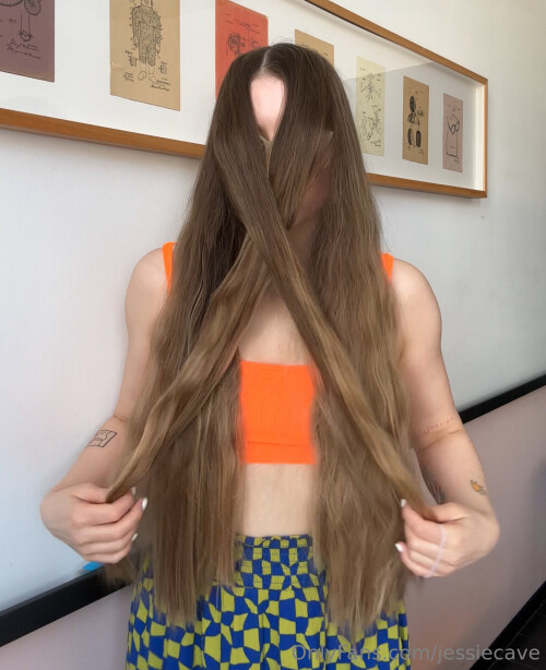 1290x1584 8f4668c8e5eca8b7858682c26f375722b3b800031f7d5a0b