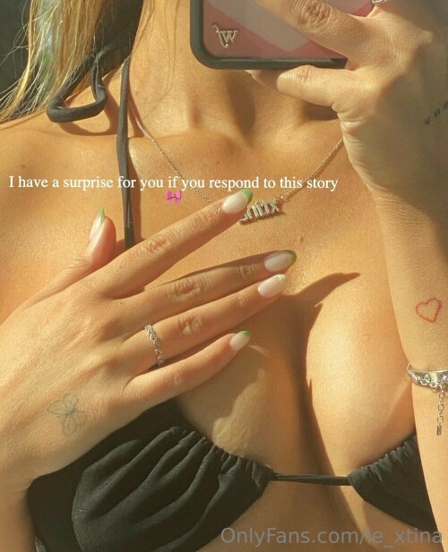 1290x1591 46577086efd5a582c8dd6a8d8457c0dd