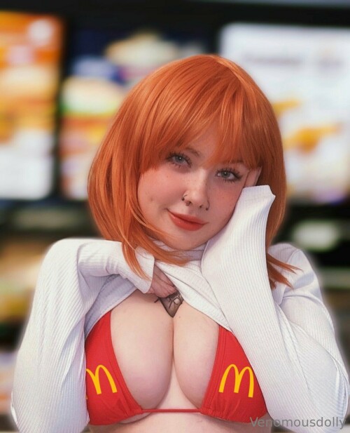 1290x1592 f21f8334a1b4439720affb331d35f701c5d236880f73c556