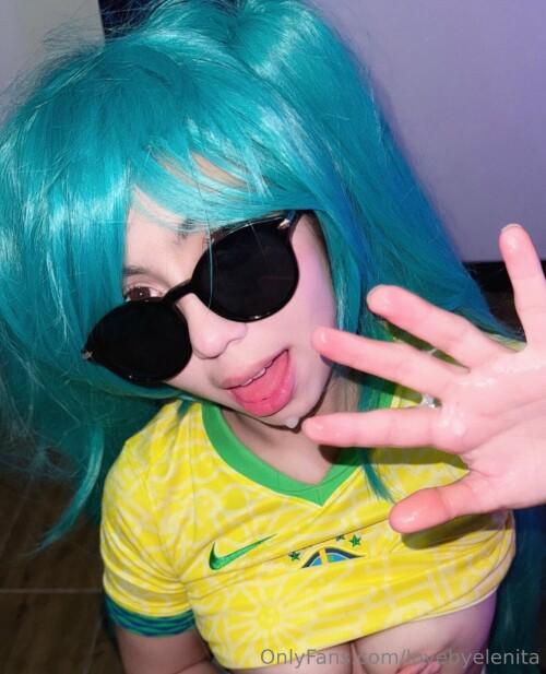 1290x1593 e9c69a3a7a96211292562ab879917e597f80ea8a80291e5b