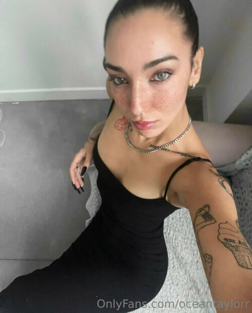 1290x1601 905c011b02e1fe54a0e7d3f79eacbeeea75f9a8cb11495bd