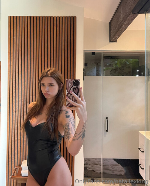 1290x1604 ba2c77d7171b922ae49b2e2c99f78a1869633a644a60bb0b