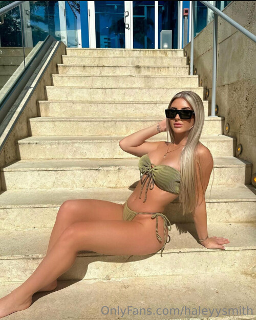 1290x1609 a85ca62c71e91c30d1e63d62ecfb8a9d