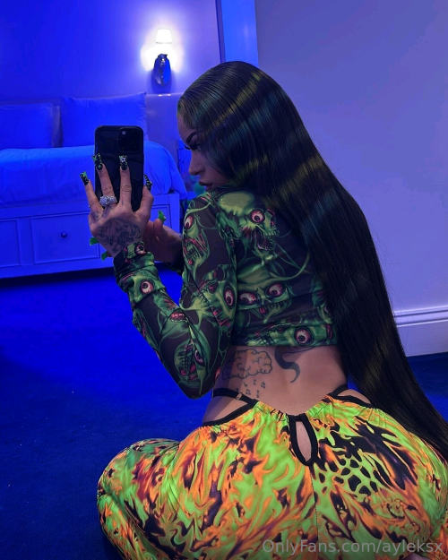 1290x1612_26dd3dbafeb8f0d57496b2d48184ac2e3085fedea7bfd9f7