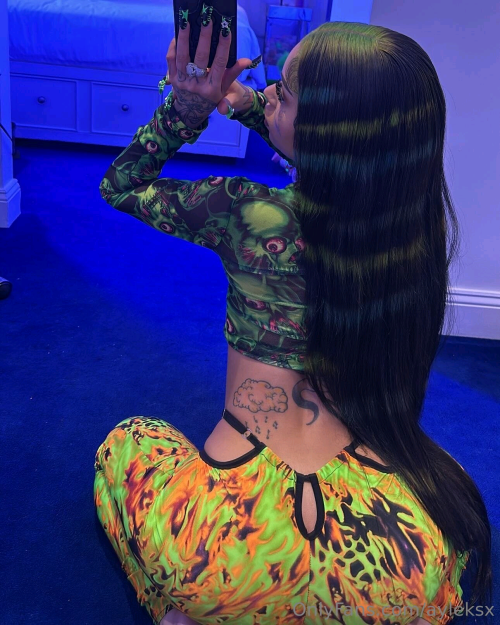 1290x1612_d40bbb6d0cf823395a743629e4f6a27928e68bcff1e57187