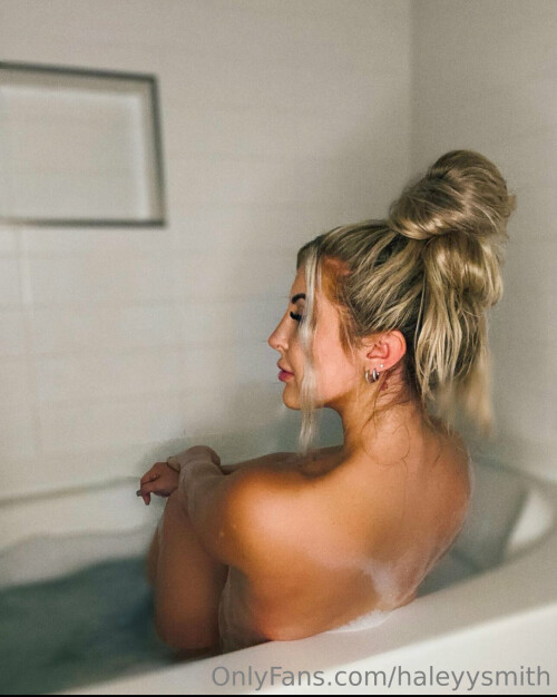 1290x1615 189b60c6f655d59b17d0e7bf7f41f559