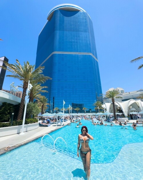 1290x1624 e46c8bd8ee2914cebf2427f6ceb40ca6ff1c0ce329407778