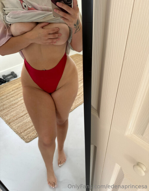 1290x1650 bf29762cdbc1a7c8dd5307f65e9127a84cff1acea16319c0