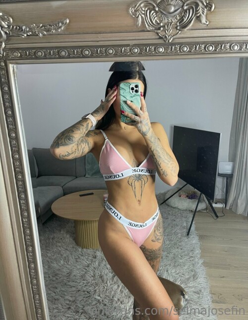 1290x1663 ae23d2db369ad72d772e14785b453f489d94b735f8505691