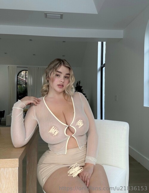 1290x1671 53e12c60464a8f1d00c98a2be48c4b7e594ff9278d2f1622