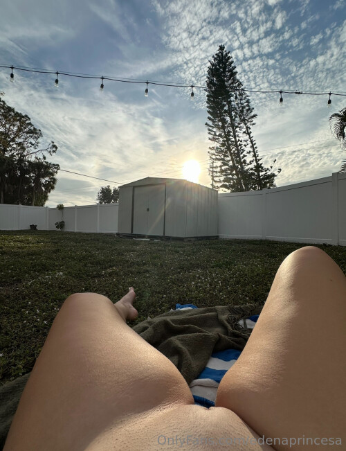 1290x1680 a328a7d5513c8d4284c123cd49531710fb6cc04400880e4d