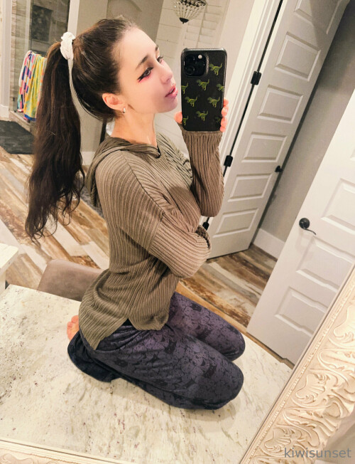 1290x1682 a843ebbe50ff4687da17b9794401648111ef14fefaad7fcb