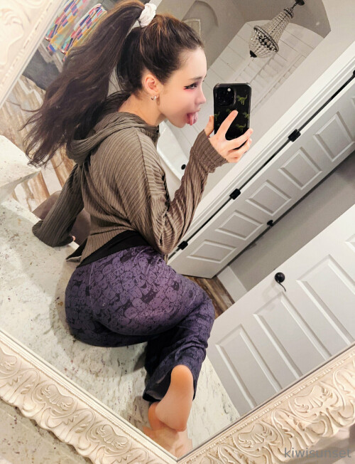 1290x1682 ebcbc59665be596778316db9a89e08ab0730c818e8e1a070