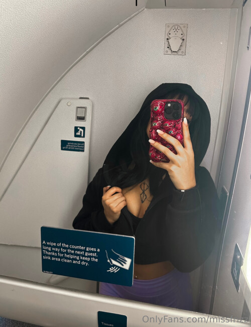 1290x1684 a49e456e49bcb68ea3b379bf2aa2f2d7eaca67a6805f3246