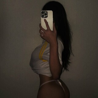 1290x1685_ad0332ce39f134b825c8b102830ad261eb68eee042951789