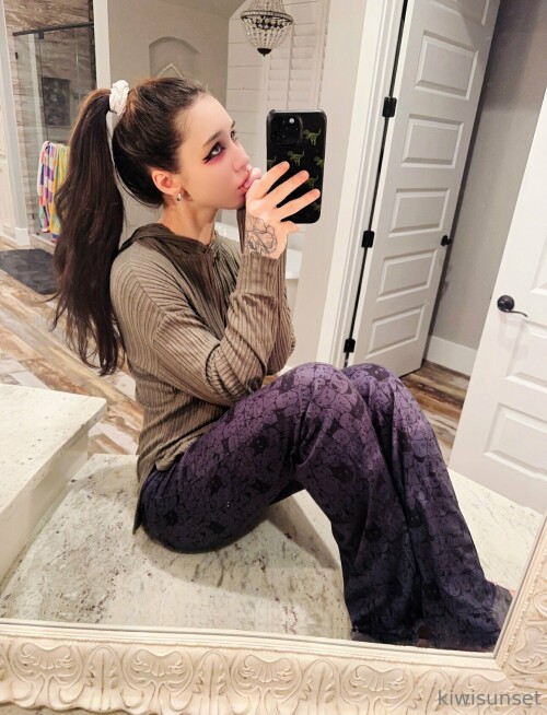 1290x1687 476591bafdbe417577182df54f9fbcf987fa1d20c76d3f64