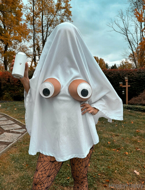 1290x1689 48fb38eceaa417ff5ed86a2f9734558e937c7293aac5e322