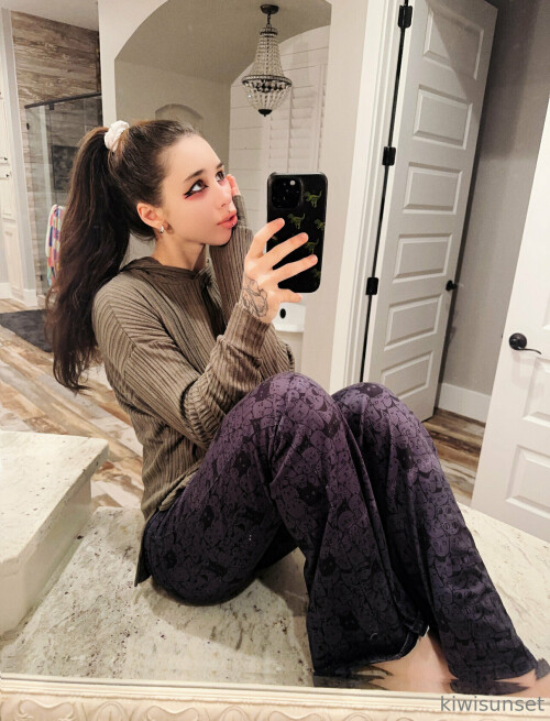 1290x1690 52f079d813561c1037a4a5aaba9b997ccb602d9776004384