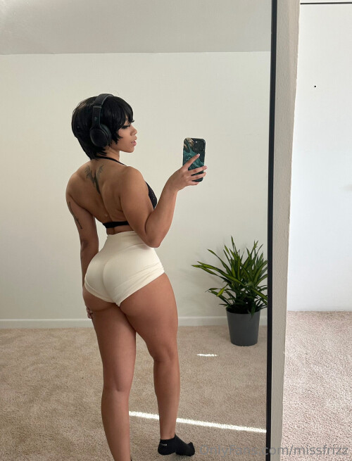 1290x1690 f68307096c552948b3362b8ad09473f8e15d94b066200e44