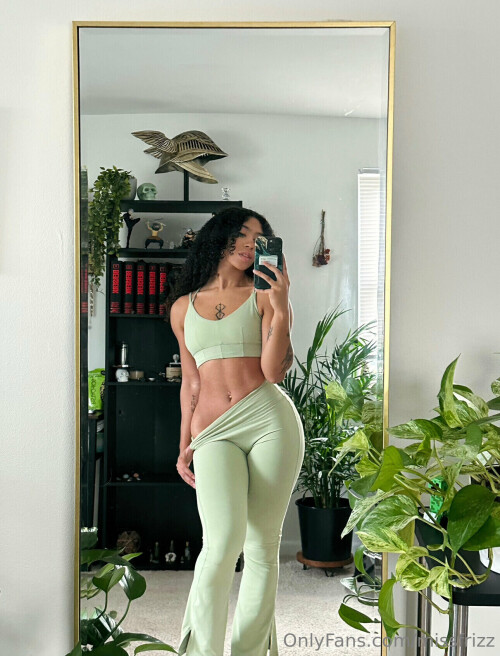 1290x1692 41c8b2f1c0f043c31f3e97be2aec210293ed1930f7bddf5e