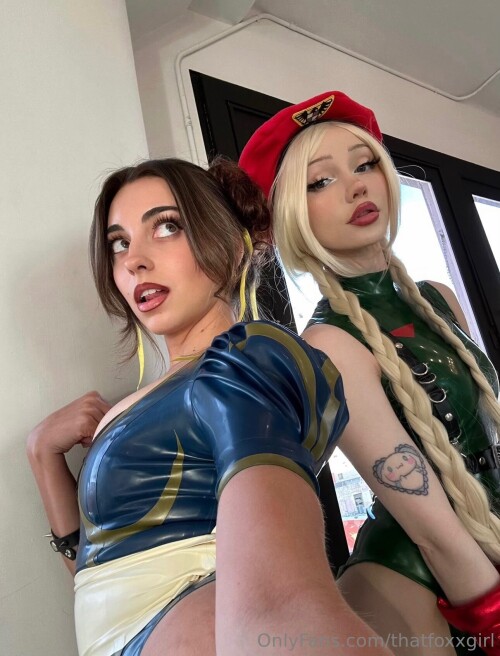 1290x1692 7896ff061f6eac4e3964953e458d74bc7b37d4344952199d