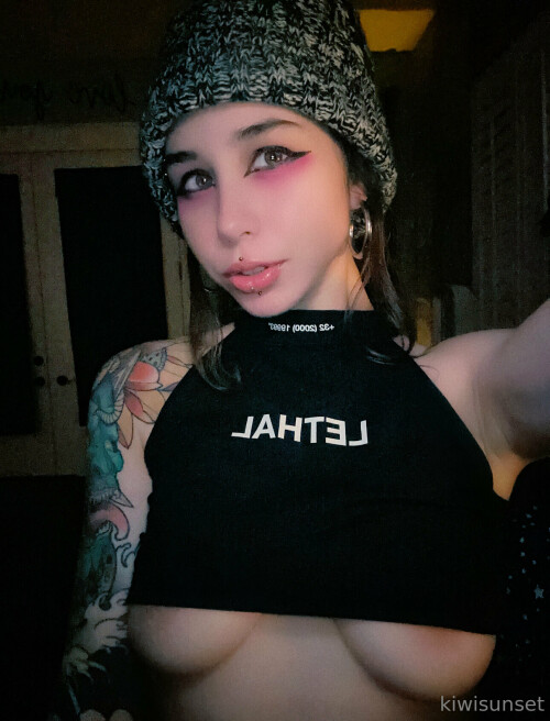 1290x1693 bfe97701683214b8103bc76c933893bfe91c2016d142161c