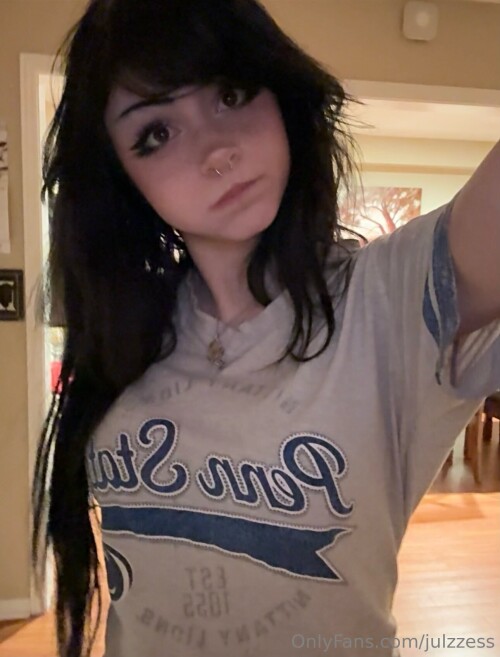 1290x1694 086682f1eb084ff7711dfe83dc15faad5362b62bf2bfc360