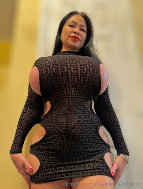 1290x1694 740fc0af59e1ff364160b0176d749f9813996a782a250fa2