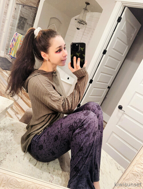 1290x1699 0bb4e31ca35b880ca507c15786e773889e272f6d1dfd24ae