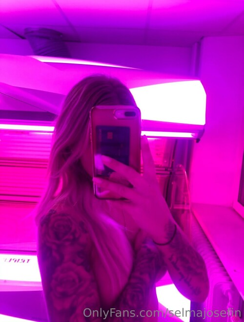 1290x1700 38e5148bd9334bc95173b9a154b1586a49daab9bf6086348