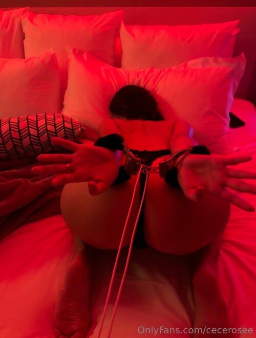 1290x1700 485a147b37205f43165f183e07dc1700ee7cac1b8a187d4a