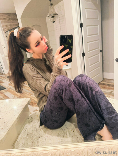 1290x1700 6fb90688bb4120efd6e45ad9a3964a7d65145b5c0fd13ad4