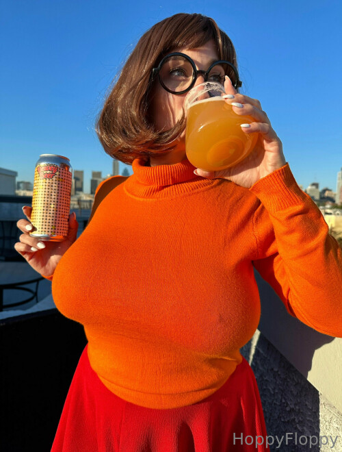 1290x1702 5eb3eaa012f7de55fe0cca924ad5fa1a883d4baeaf86a613