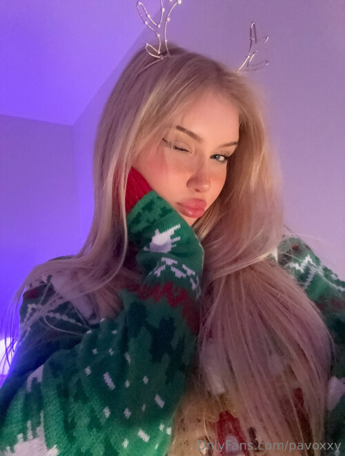 1290x1703 abb68386f11f91ab05addad8f6d6ca29317308b61a99b730