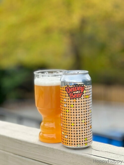 1290x1706 08bac17f1429ffb9957239e3495efc4ed5a6593310be0be7