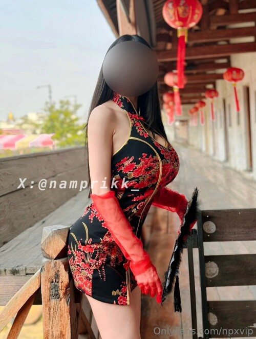 1290x1706 735ad1533519dcf6a487a7222ded84a6474d32b77cdad35b