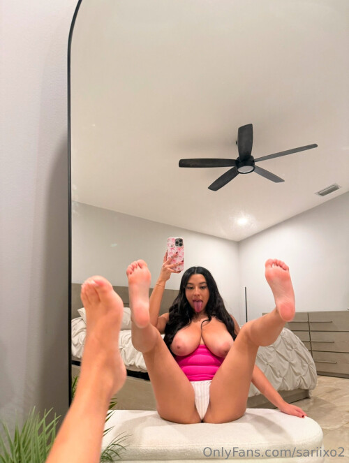 1290x1711 1df4bb82d362daedd29a3f12e421d0707e43cdacef092a8f