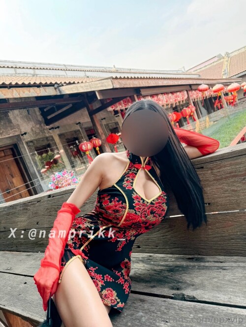 1290x1713 183e2298ba72cdadaff3aa63522ca178c89c5164fe377989