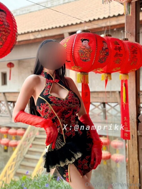 1290x1713 34d259b50264b125f9c7992c97a504ec92cd077e1648ea62